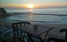 Promar - Eco Beach&Spa Hotel